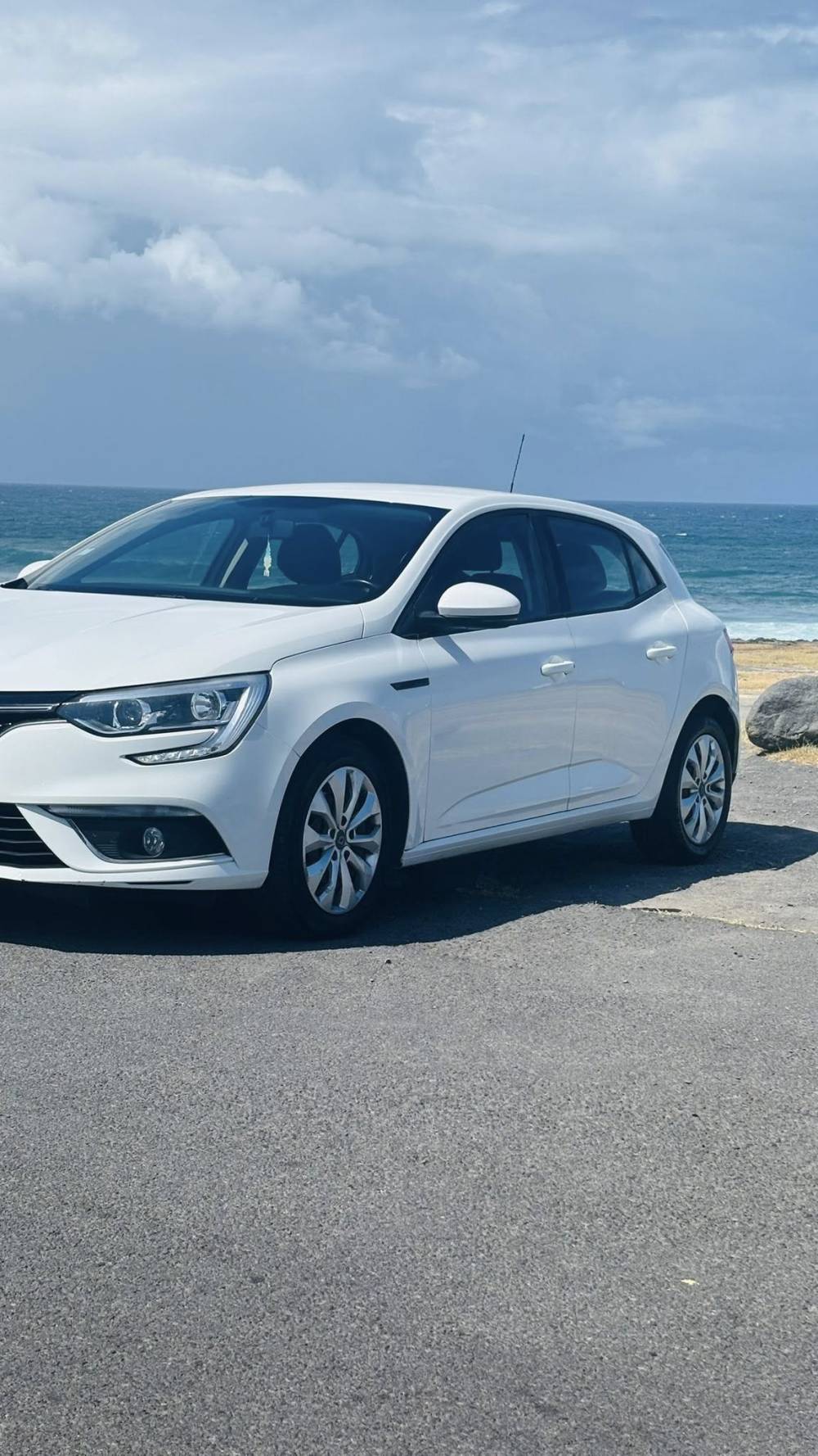 650282819_122240490080264513_76390582354309144_n