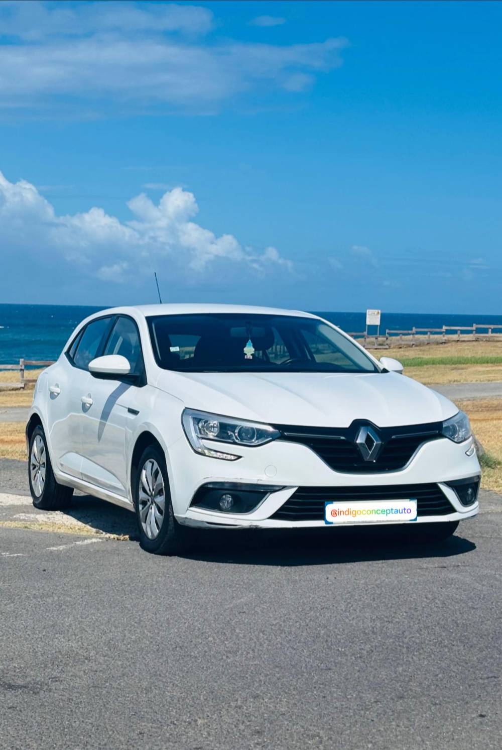 652523900_122240489690264513_8976687957674769472_n