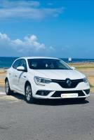 652523900_122240489690264513_8976687957674769472_n