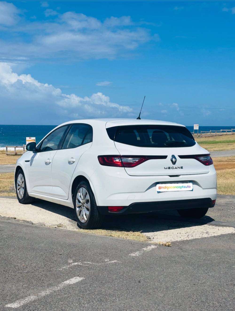 651570529_122240489864264513_1400522145042100636_n