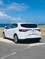 651570529_122240489864264513_1400522145042100636_n