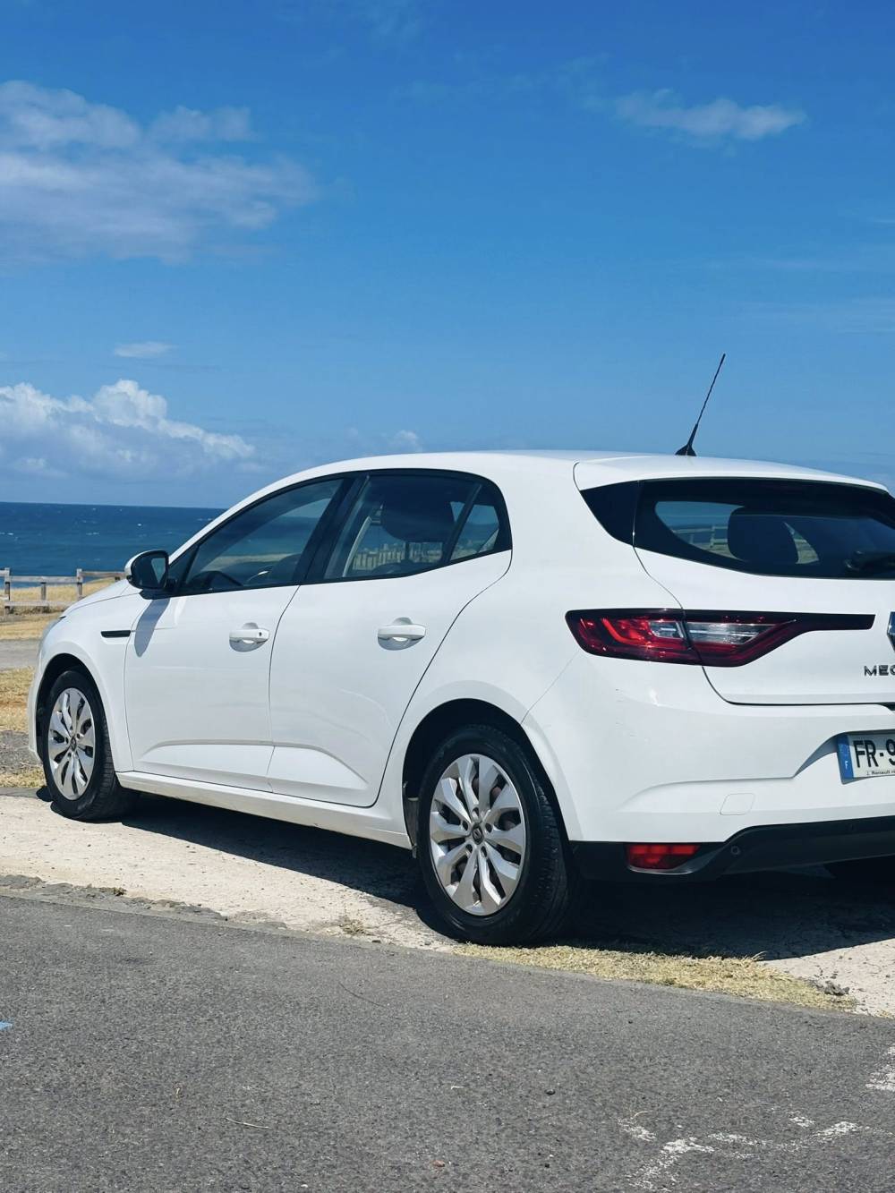 651125431_122240489996264513_1011999473852414745_n