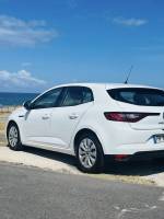 651125431_122240489996264513_1011999473852414745_n