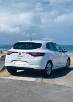 652552908_122240489816264513_4216267982605698183_n