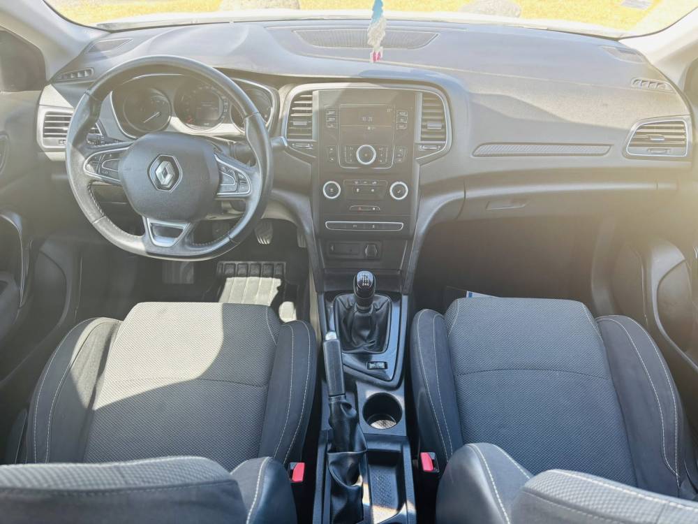 651239012_122240490116264513_6778989782201079338_n