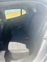 650577606_122240490068264513_8503494993456441507_n