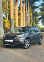 650839133_122240493524264513_310708547309485264_n