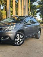 652567829_122240493878264513_3921807472788955267_n