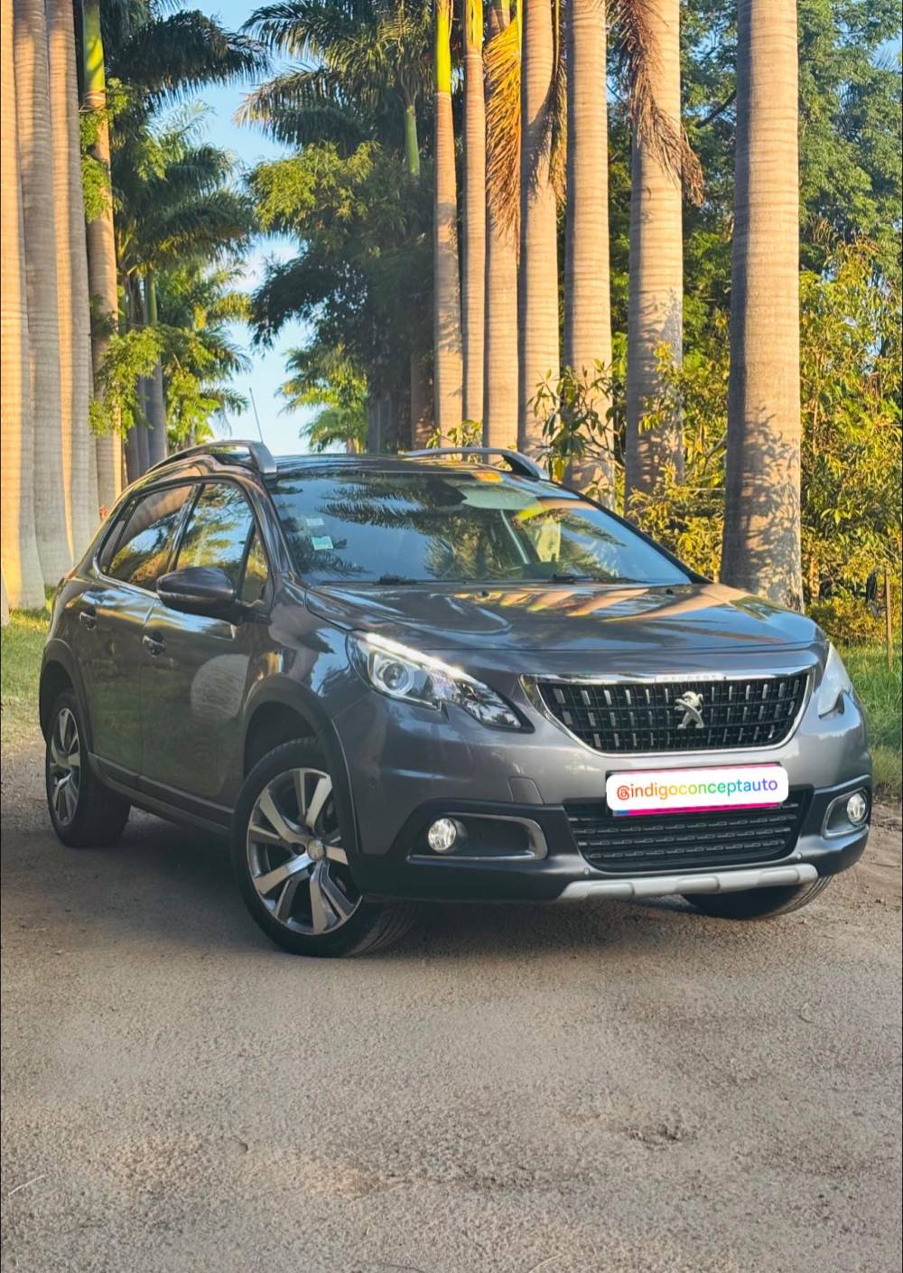 651676041_122240493410264513_4175774434023286222_n