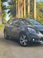 651761452_122240493770264513_994116987279554531_n