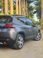 652522323_122240493980264513_5419050889462840172_n