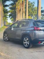 651398796_122240493866264513_4056226698170172972_n