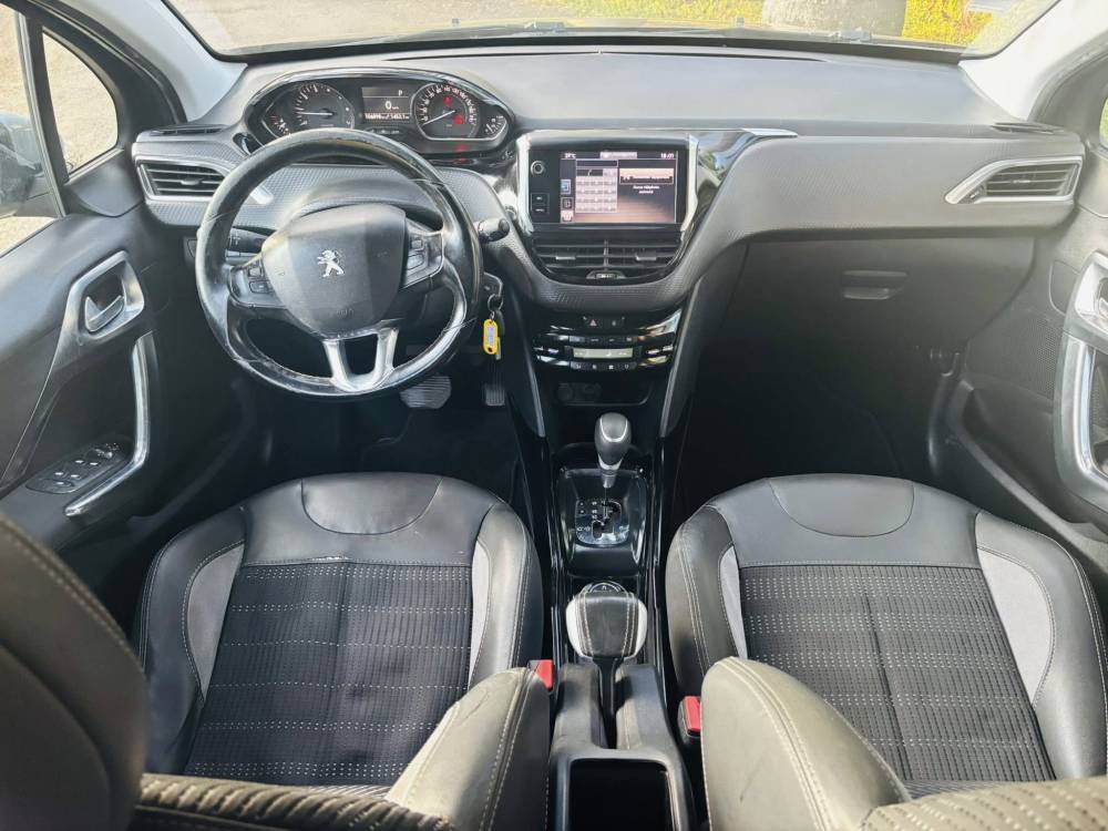 650364228_122240493824264513_3687431994919655142_n