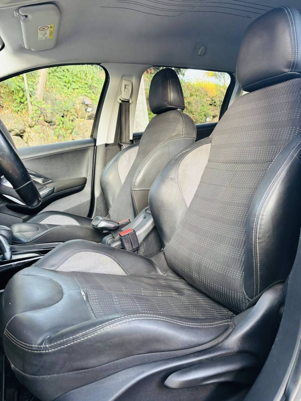 651290211_122240493782264513_7655448487191158438_n