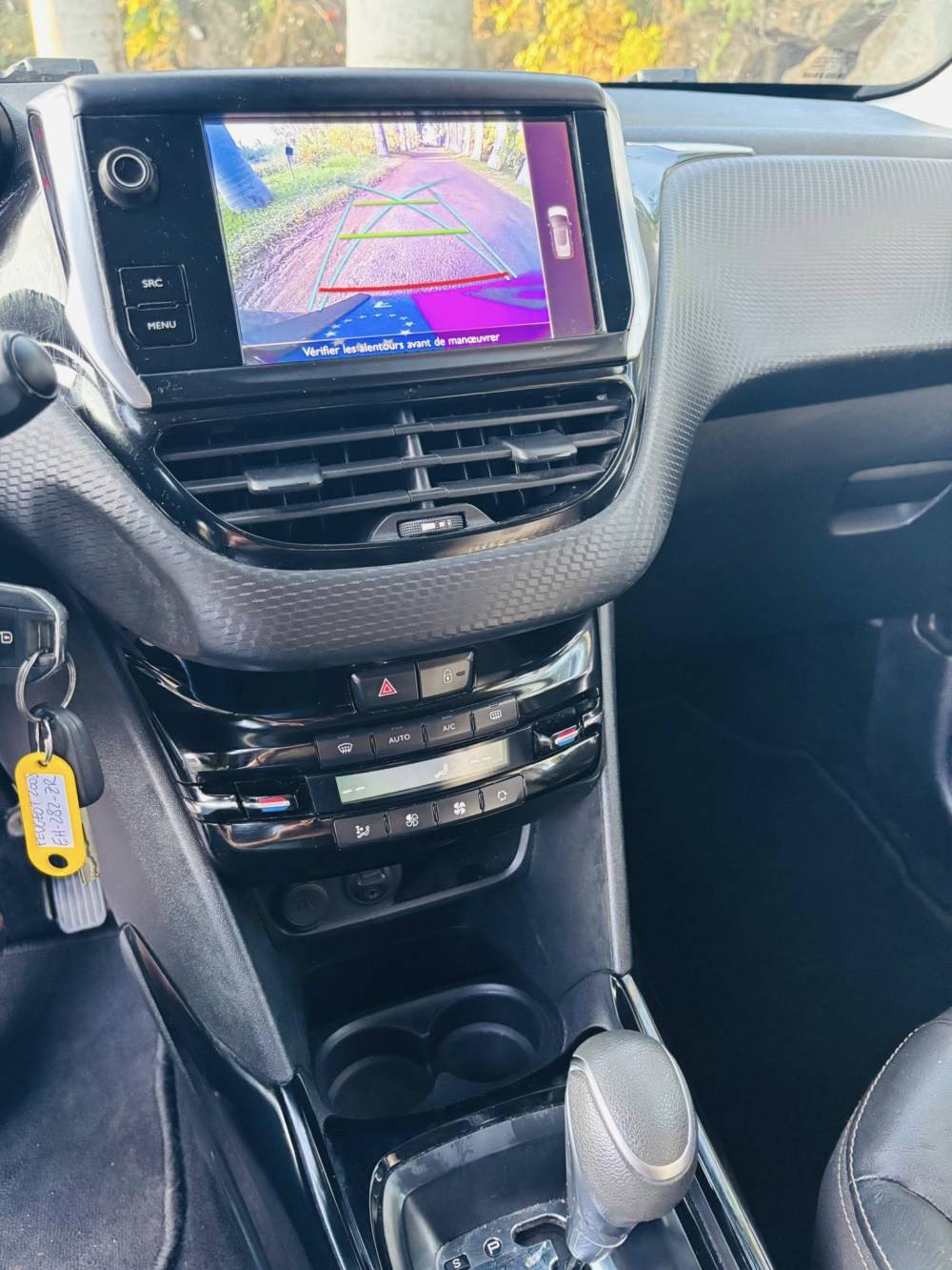 650816566_122240493812264513_2852355492103658828_n