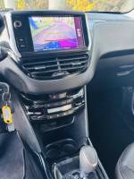 650816566_122240493812264513_2852355492103658828_n