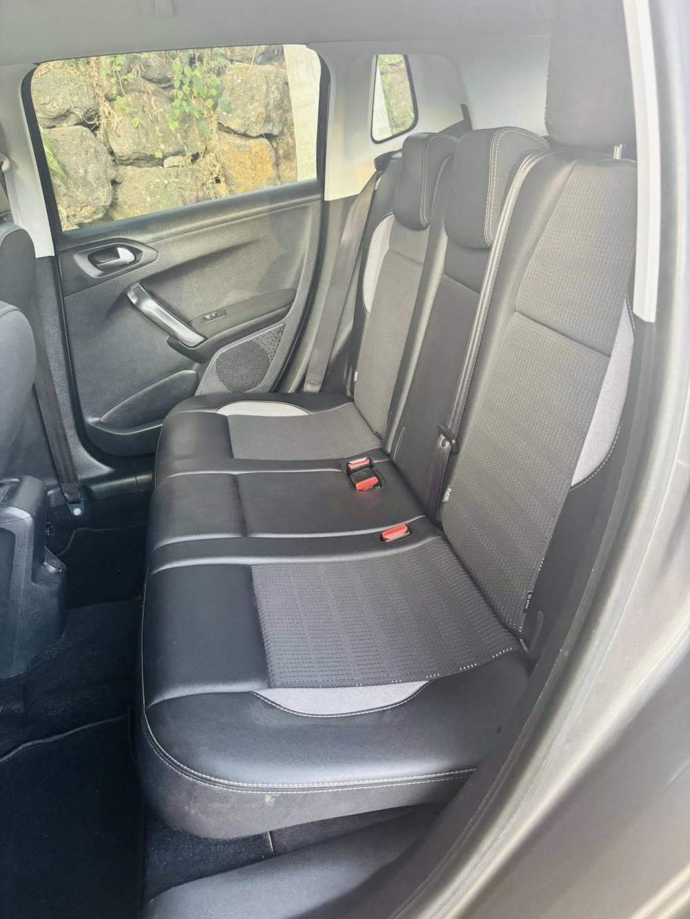 651183703_122240493992264513_3463581652548377998_n