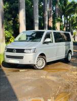 653015874_122240663804264513_4916610869475772796_n