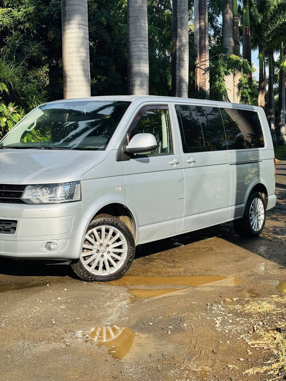 650817351_122240664266264513_1930755479960621009_n