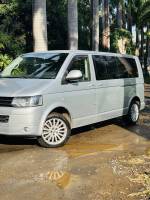 650817351_122240664266264513_1930755479960621009_n