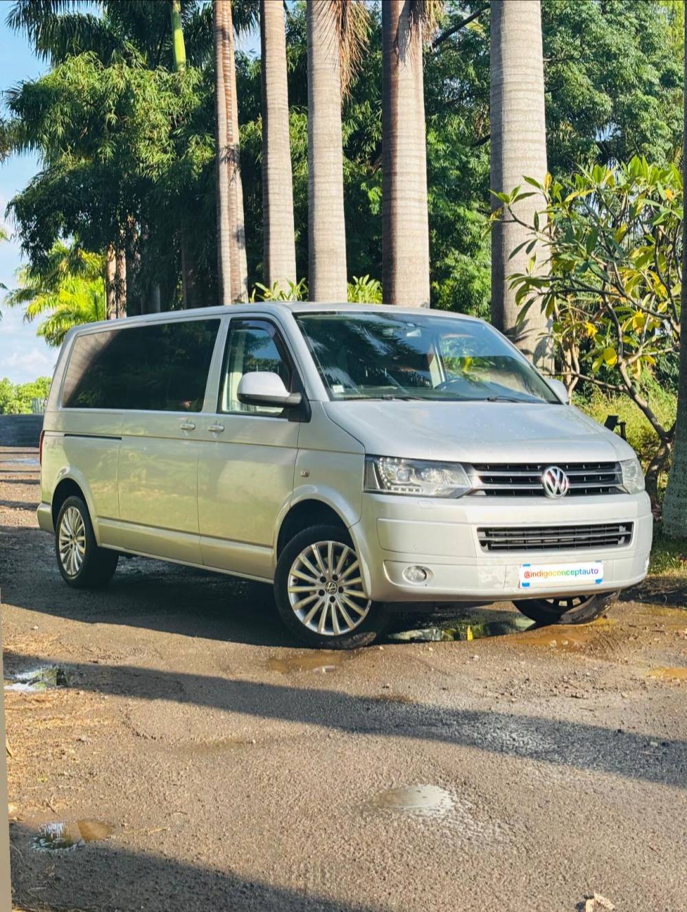 650349800_122240663756264513_363054830588022757_n