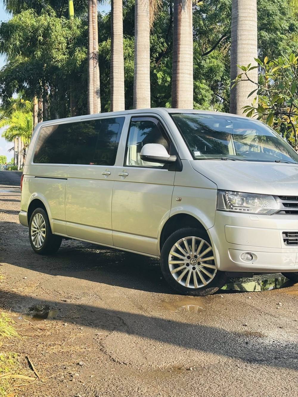 652982840_122240664242264513_3693057285541769087_n