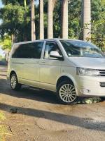 652982840_122240664242264513_3693057285541769087_n