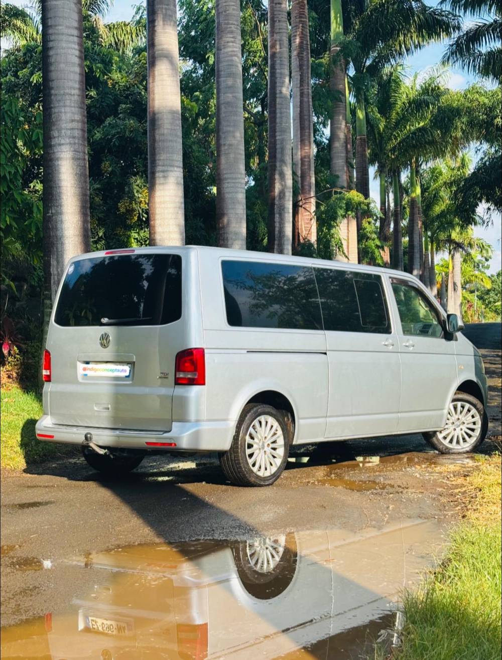 650759827_122240663846264513_4530051493947184690_n