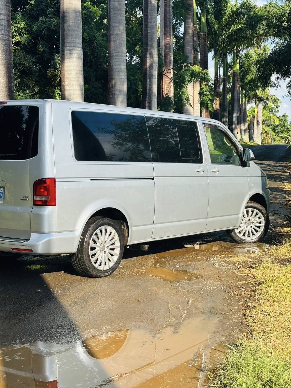 651185065_122240664860264513_5203368373682522786_n