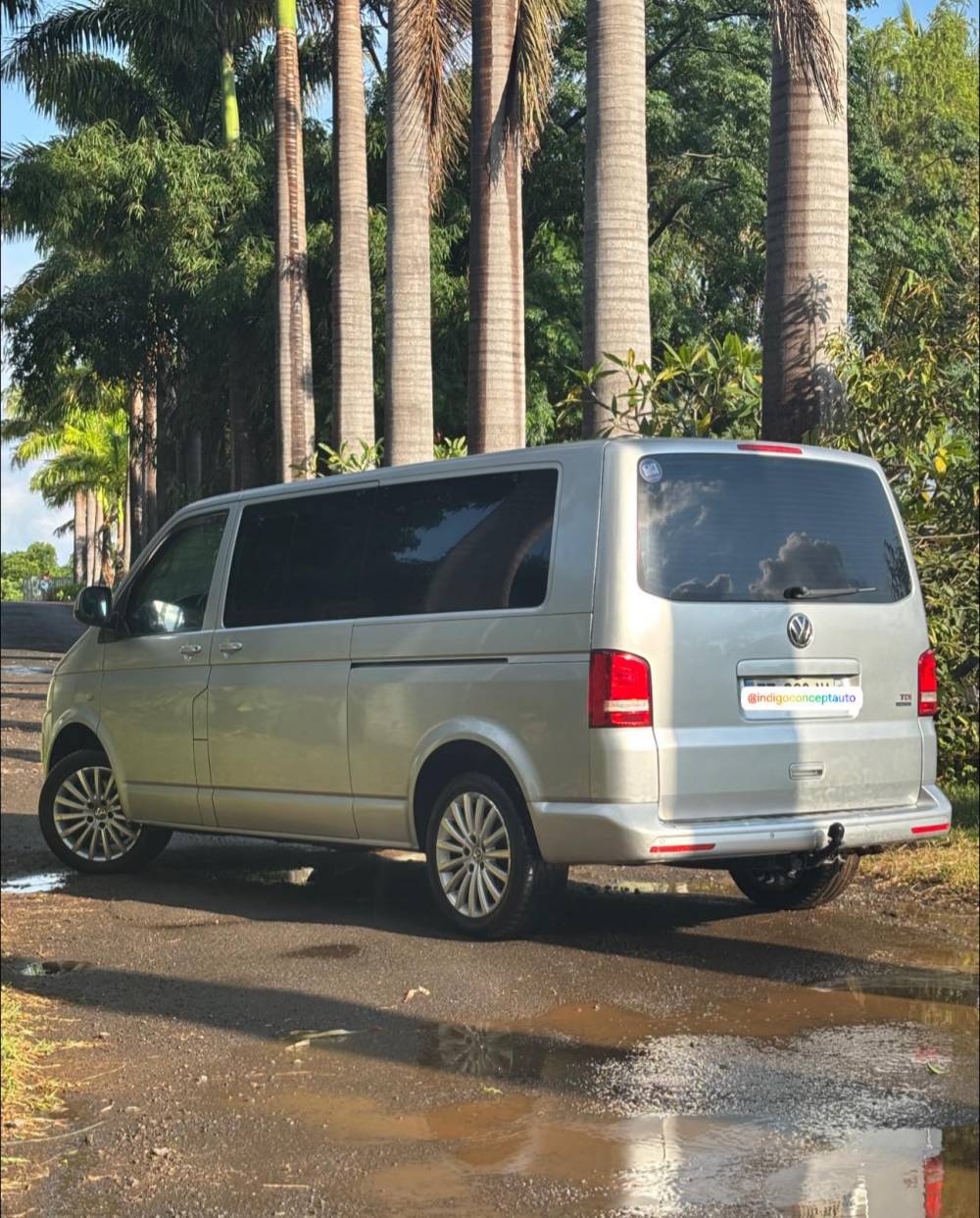 649553837_122240663888264513_3658054954774700716_n