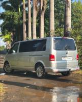 649553837_122240663888264513_3658054954774700716_n