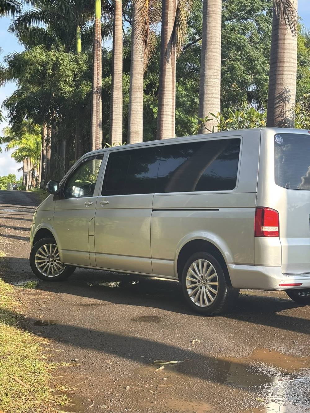 652612745_122240664782264513_2574670622974197839_n