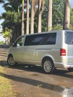 652612745_122240664782264513_2574670622974197839_n