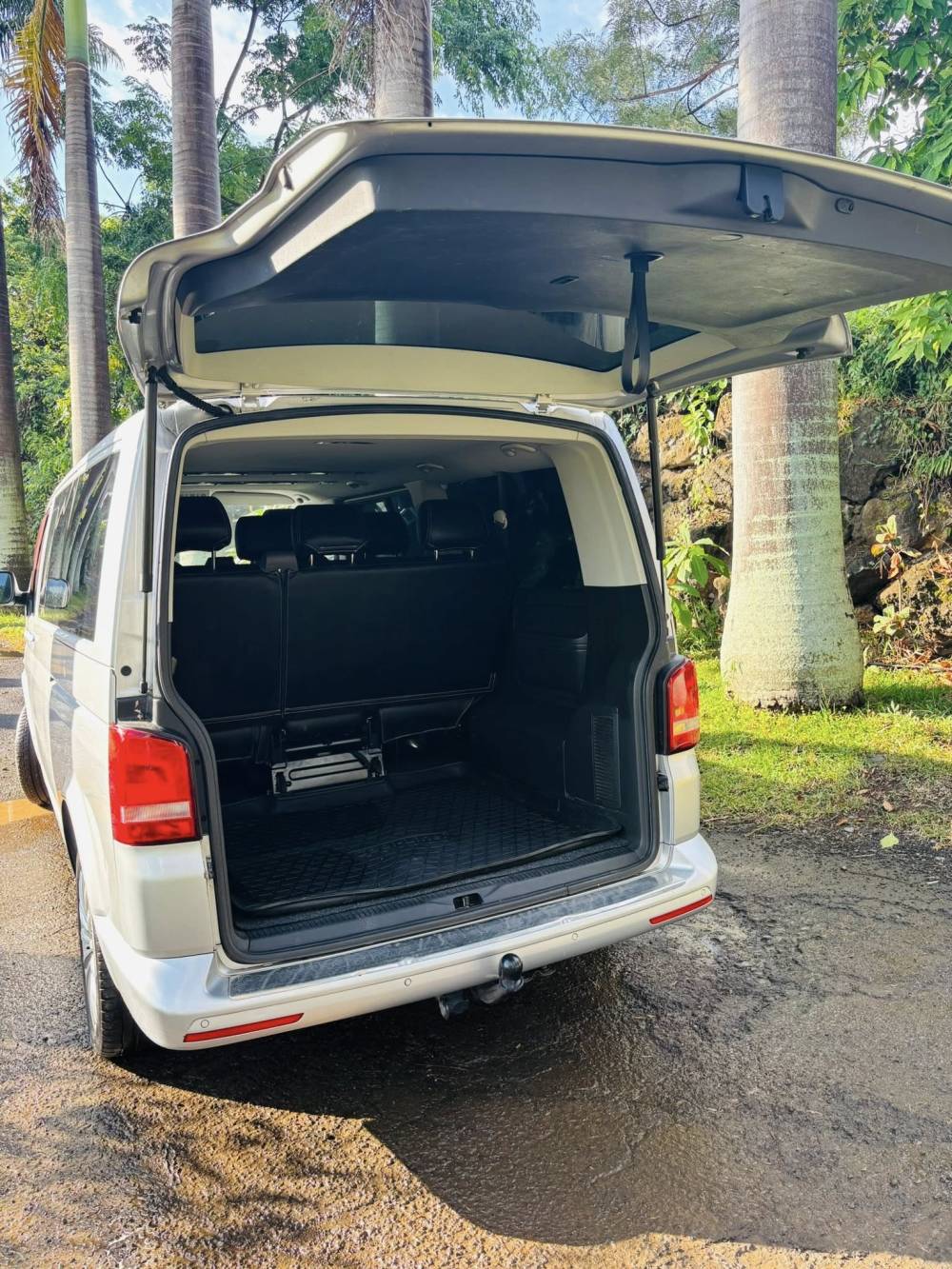 651710384_122240664926264513_7349201210576001596_n