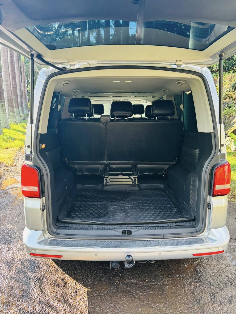 650340632_122240664674264513_907767518159337392_n