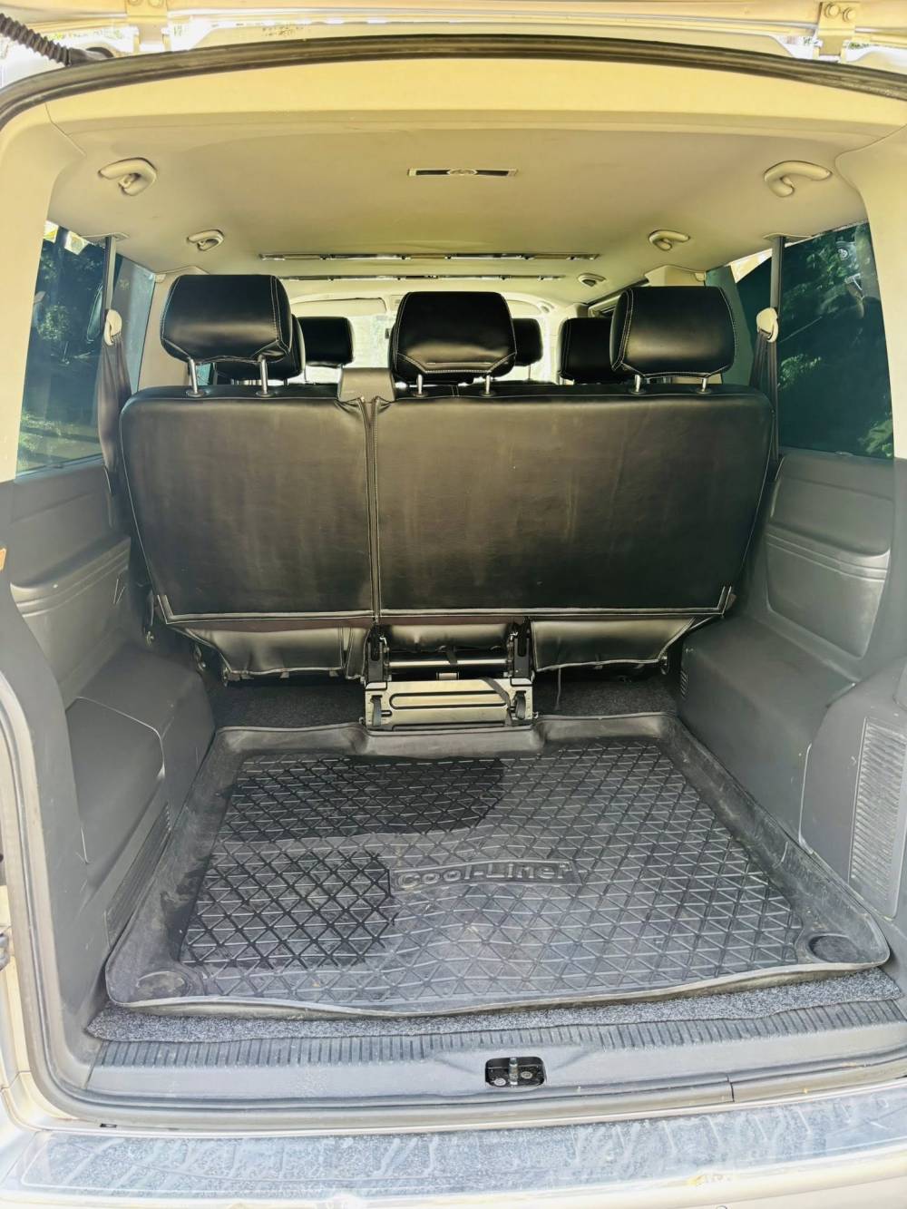 651166474_122240664758264513_4766969059458726037_n