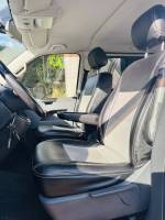 651167208_122240664464264513_2198352250106232430_n