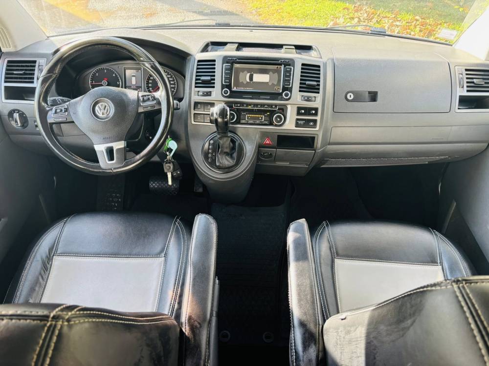 650335194_122240664872264513_5177881868703950645_n