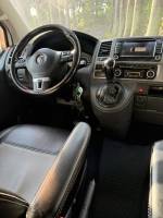 653523370_122240664950264513_6452761909686134004_n