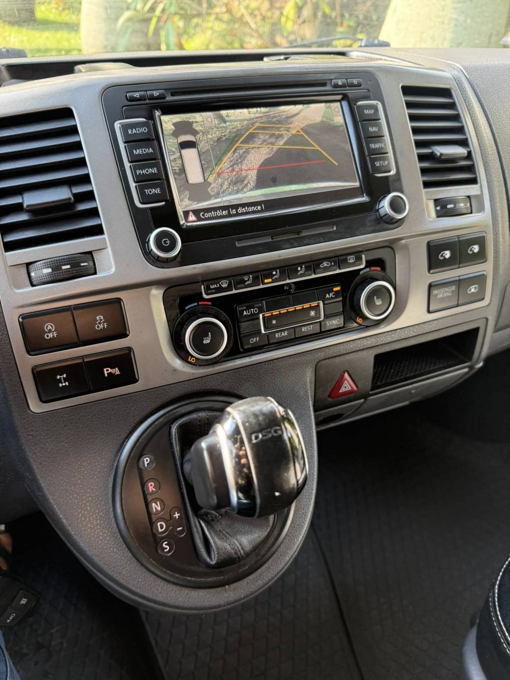 651996238_122240664254264513_8952008572289901193_n