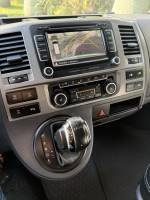 651996238_122240664254264513_8952008572289901193_n