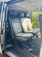 653710848_122240664446264513_3167020649184537645_n