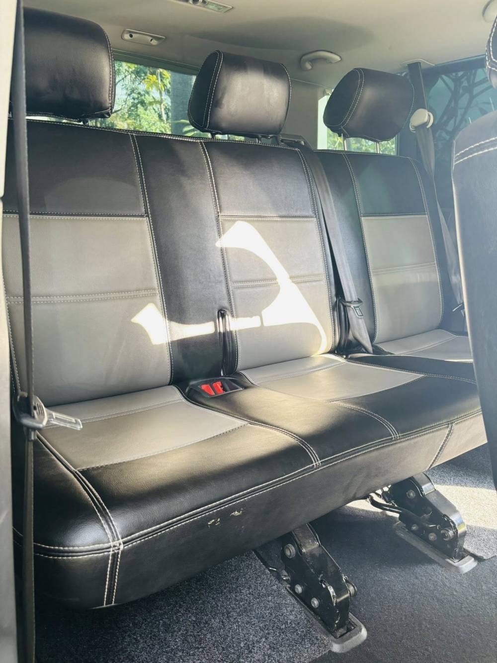 653785672_122240664686264513_7765626416115275330_n