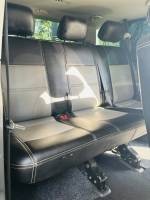 653785672_122240664686264513_7765626416115275330_n