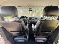 651150911_122240664836264513_669512331022568253_n