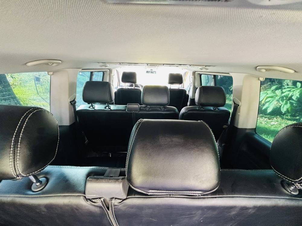 651346604_122240664818264513_897218924769688037_n