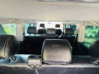 651346604_122240664818264513_897218924769688037_n