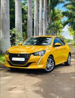 652616228_122241042188264513_3764985446423156147_n