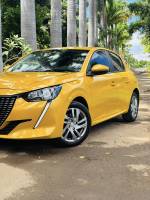 653763129_122241042608264513_8418953251229893228_n