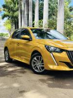 653712825_122241042518264513_2213135073057314221_n